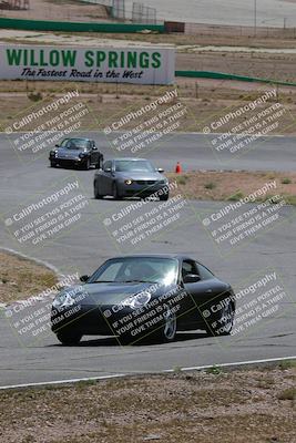 media/Apr-03-2022-CCCR Porsche (Sun) [[45b12865df]]/Parade Lap/